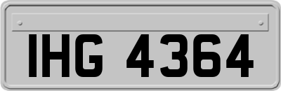 IHG4364