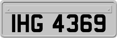 IHG4369