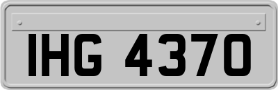 IHG4370