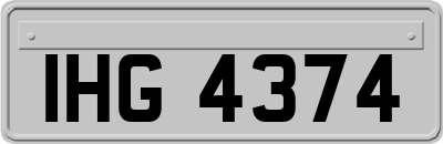 IHG4374