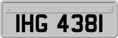 IHG4381