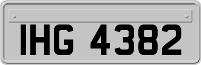 IHG4382
