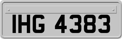 IHG4383