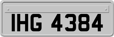 IHG4384