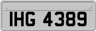 IHG4389
