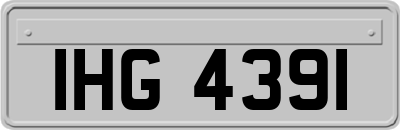 IHG4391