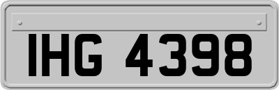 IHG4398
