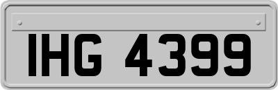 IHG4399