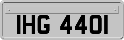 IHG4401