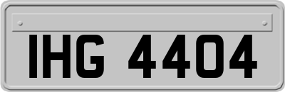 IHG4404