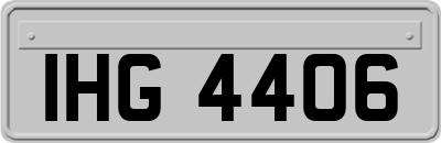 IHG4406