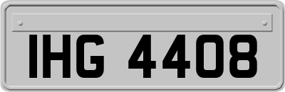 IHG4408
