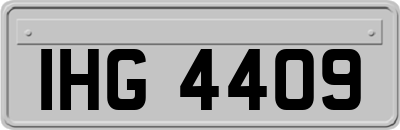 IHG4409