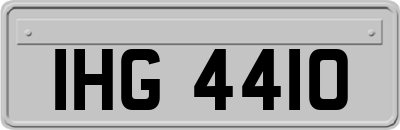 IHG4410
