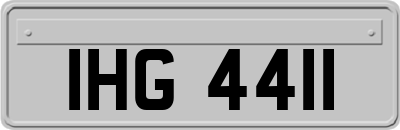 IHG4411