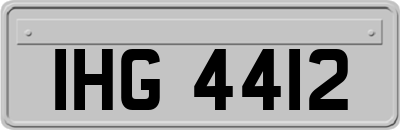 IHG4412