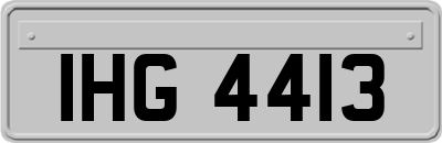 IHG4413