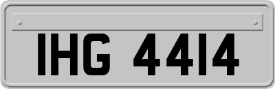 IHG4414