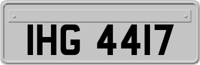 IHG4417