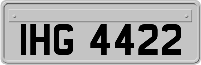 IHG4422