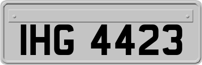 IHG4423