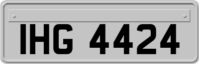 IHG4424