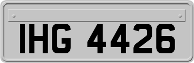 IHG4426