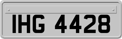 IHG4428
