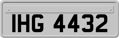 IHG4432