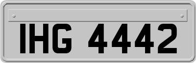 IHG4442