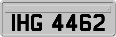 IHG4462