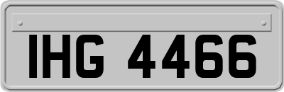 IHG4466