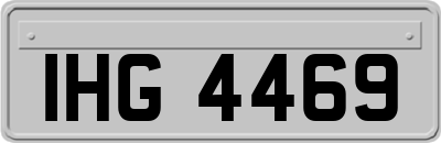 IHG4469