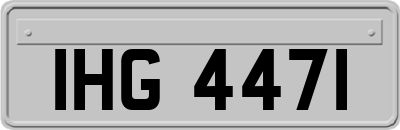 IHG4471