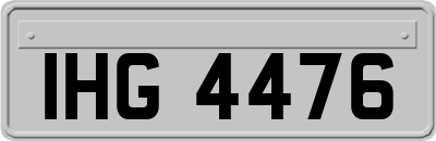 IHG4476