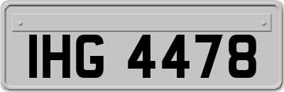 IHG4478