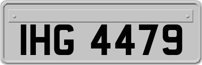 IHG4479