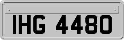 IHG4480