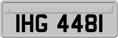 IHG4481