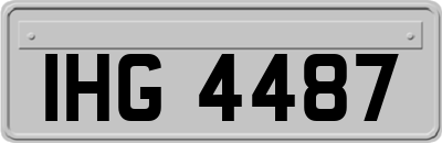 IHG4487