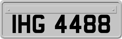 IHG4488