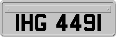 IHG4491