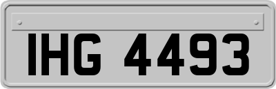 IHG4493