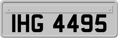 IHG4495