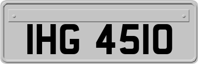 IHG4510