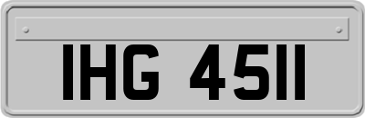 IHG4511