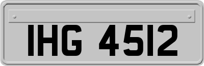 IHG4512