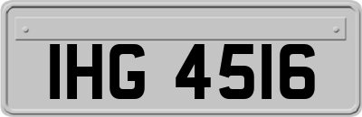 IHG4516