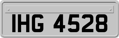 IHG4528