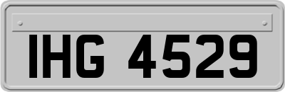 IHG4529